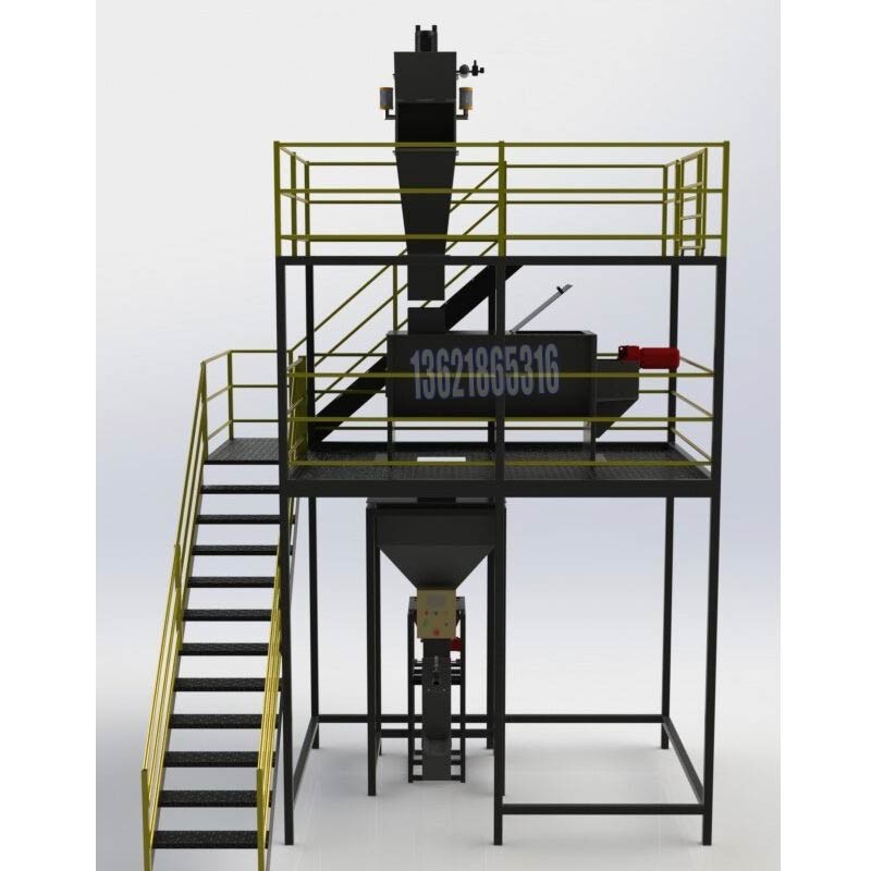 化工灌裝機,200L灌裝機,涂料油漆灌裝機,潤滑油灌裝機