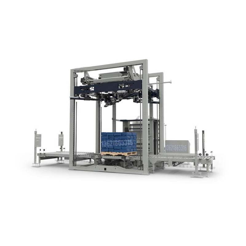 化工灌裝機,200L灌裝機,涂料油漆灌裝機,潤滑油灌裝機