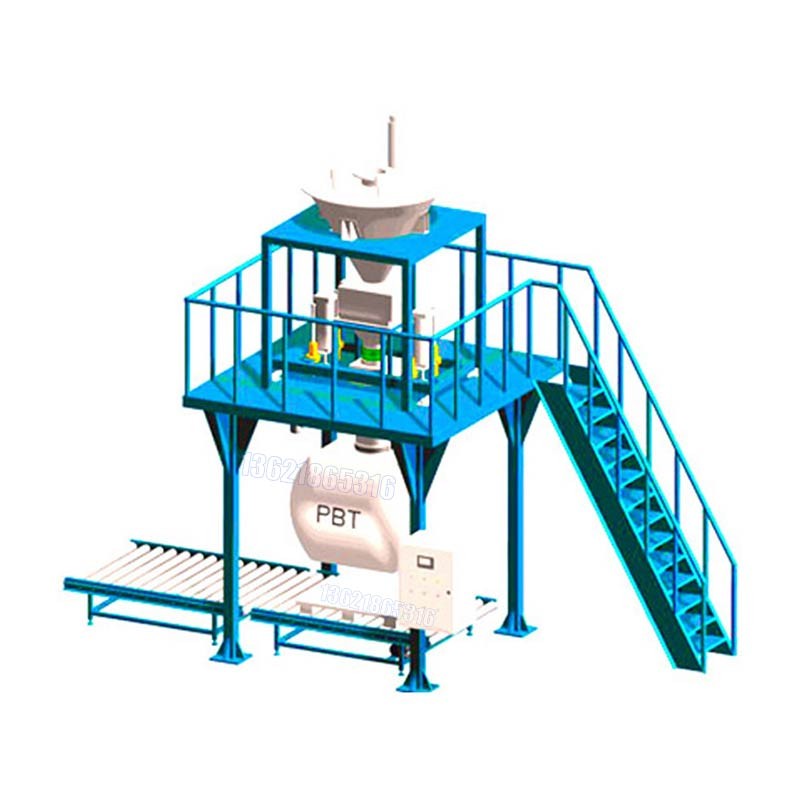 化工灌裝機,200L灌裝機,涂料油漆灌裝機,潤滑油灌裝機