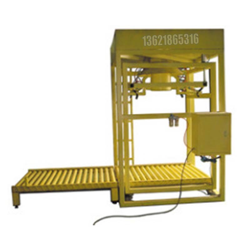 化工灌裝機,200L灌裝機,涂料油漆灌裝機,潤滑油灌裝機