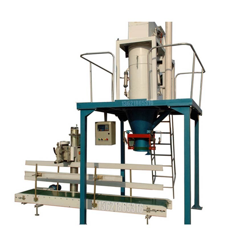 化工灌裝機,200L灌裝機,涂料油漆灌裝機,潤滑油灌裝機