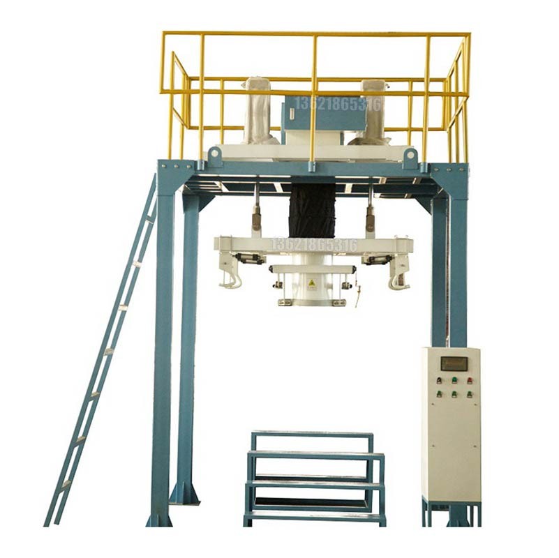 化工灌裝機,200L灌裝機,涂料油漆灌裝機,潤滑油灌裝機