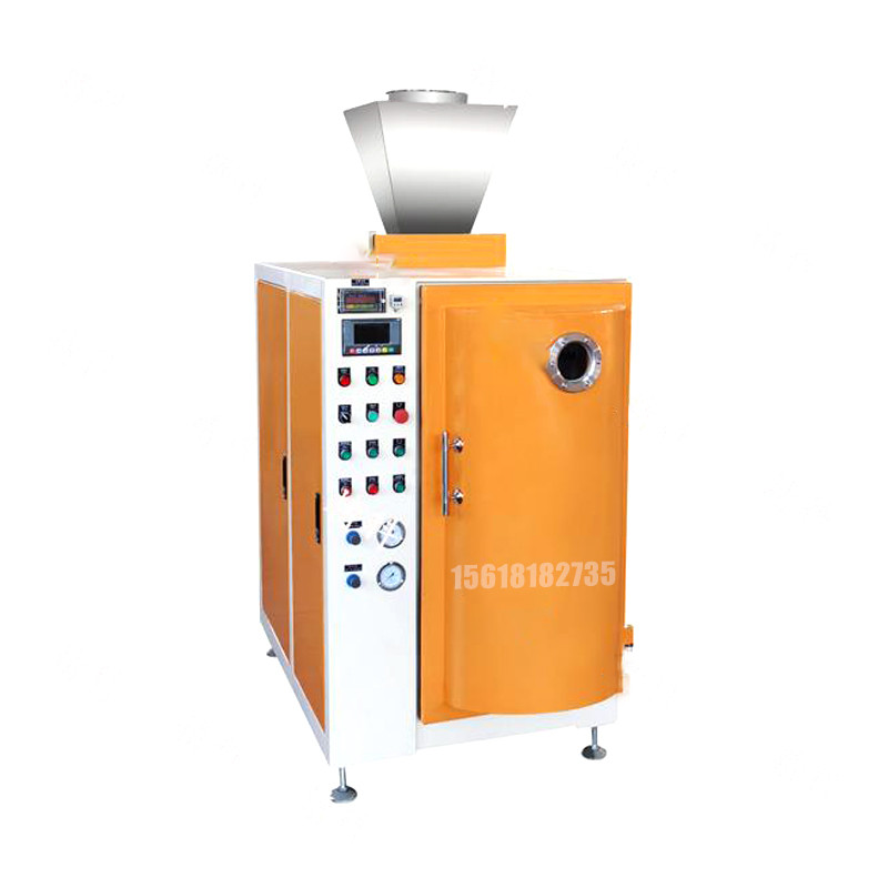 Drum Filling Machine 隨機圖片