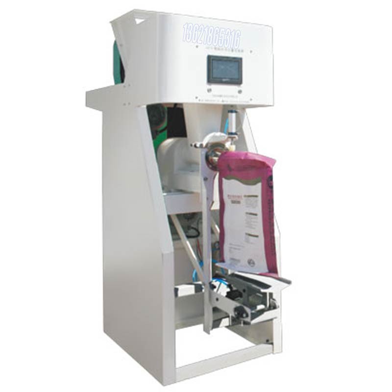 化工灌裝機,200L灌裝機,涂料油漆灌裝機,潤滑油灌裝機