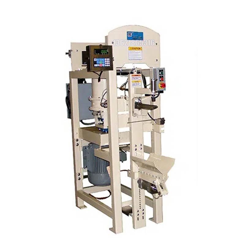 化工灌裝機,200L灌裝機,涂料油漆灌裝機,潤滑油灌裝機