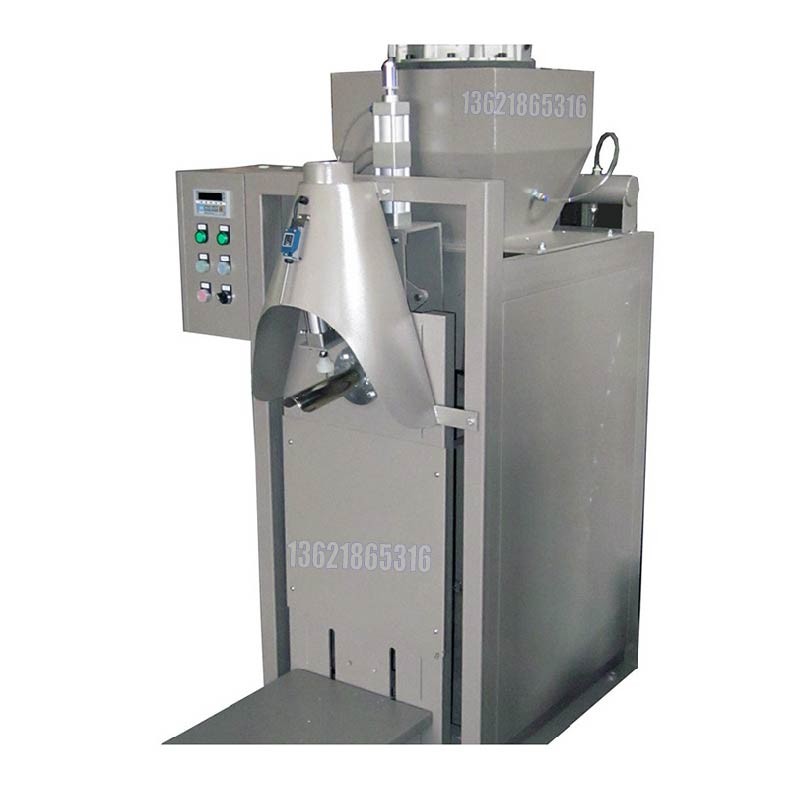 化工灌裝機,200L灌裝機,涂料油漆灌裝機,潤滑油灌裝機