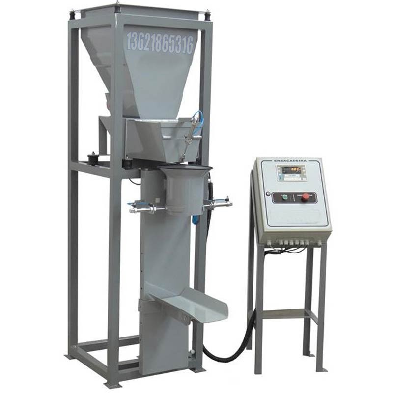 化工灌裝機,200L灌裝機,涂料油漆灌裝機,潤滑油灌裝機