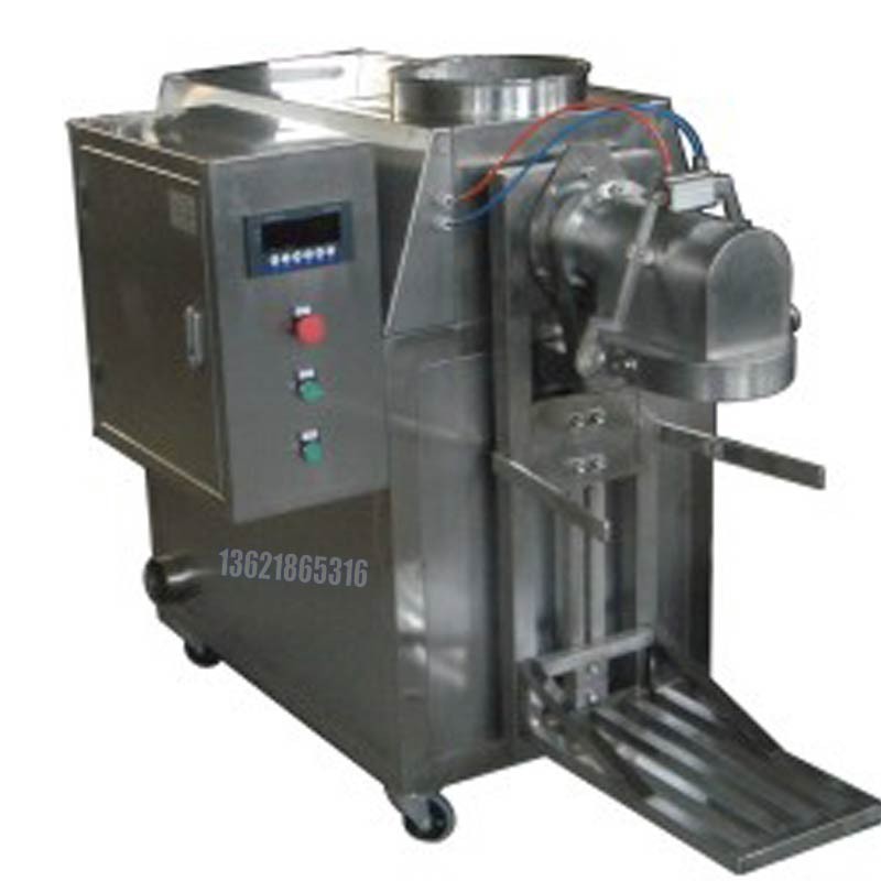 化工灌裝機,200L灌裝機,涂料油漆灌裝機,潤滑油灌裝機