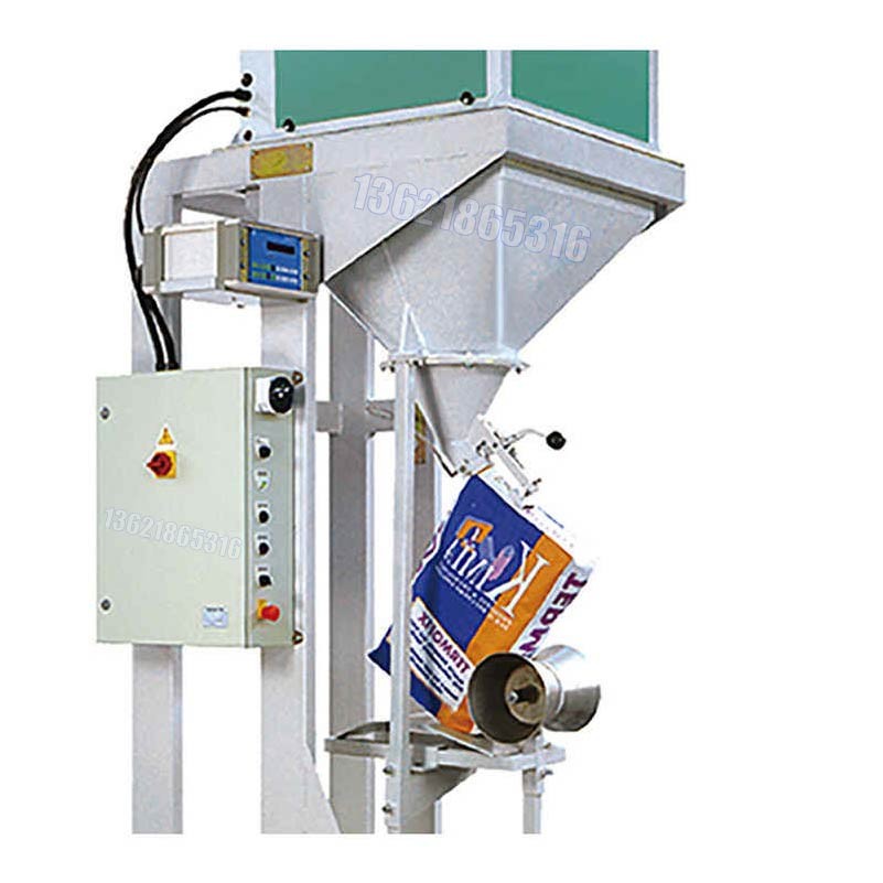 化工灌裝機,200L灌裝機,涂料油漆灌裝機,潤滑油灌裝機 化工灌裝機,200L灌裝機,涂料油漆灌裝機,潤滑油灌裝機