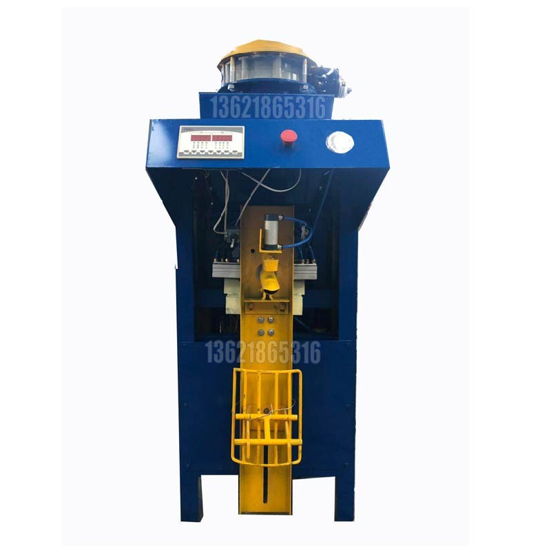 化工灌裝機,200L灌裝機,涂料油漆灌裝機,潤滑油灌裝機