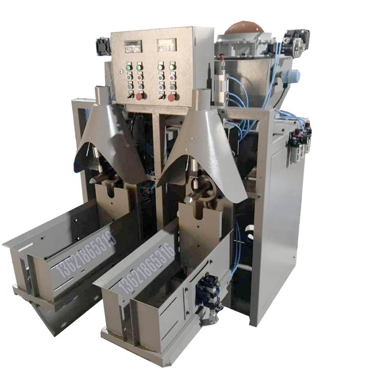 化工灌裝機,200L灌裝機,涂料油漆灌裝機,潤滑油灌裝機