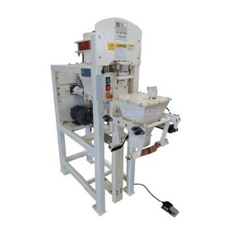 化工灌裝機,200L灌裝機,涂料油漆灌裝機,潤滑油灌裝機