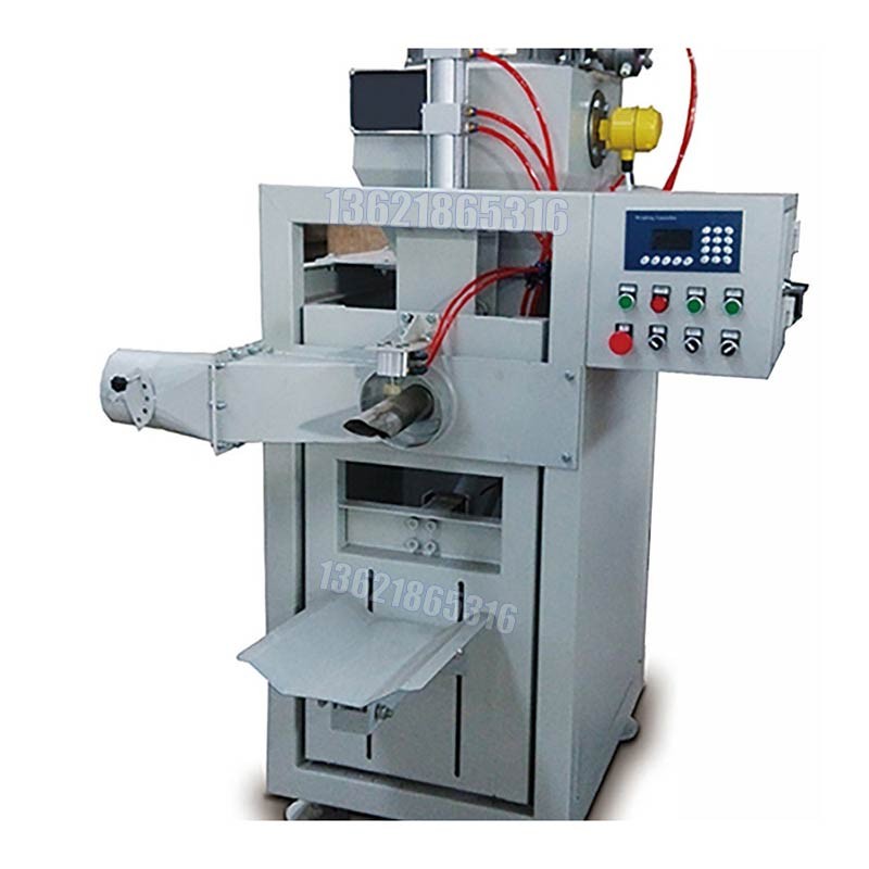 化工灌裝機,200L灌裝機,涂料油漆灌裝機,潤滑油灌裝機