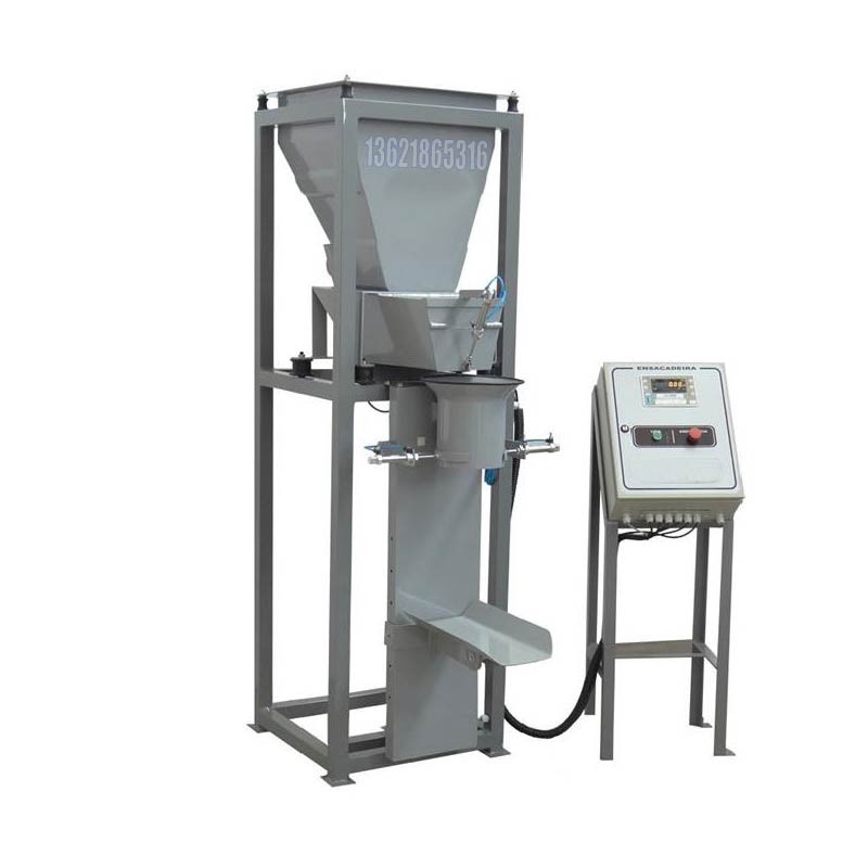 化工灌裝機,200L灌裝機,涂料油漆灌裝機,潤滑油灌裝機