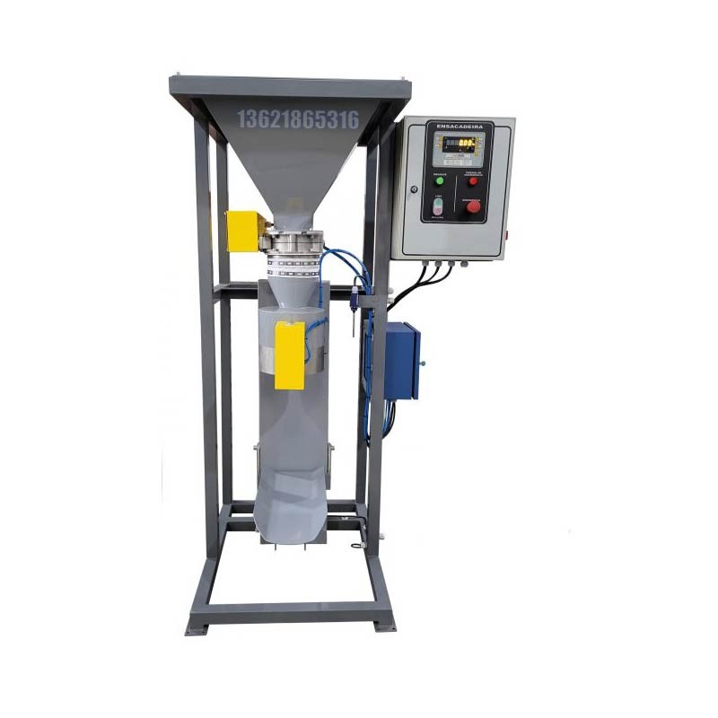 化工灌裝機,200L灌裝機,涂料油漆灌裝機,潤滑油灌裝機