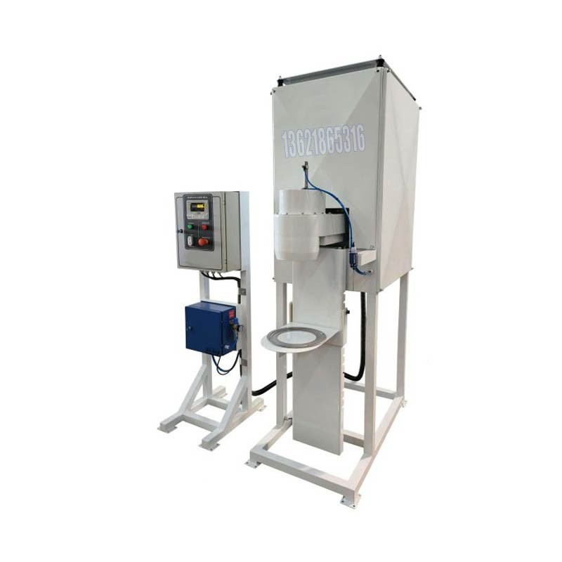 化工灌裝機,200L灌裝機,涂料油漆灌裝機,潤滑油灌裝機