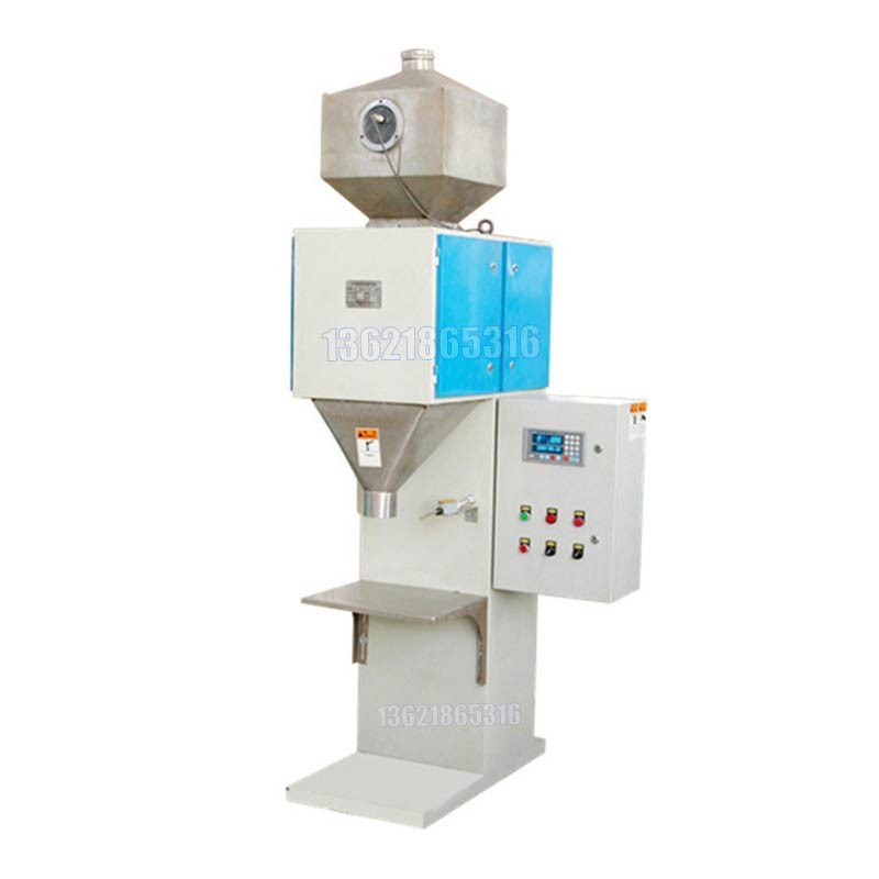 化工灌裝機,200L灌裝機,涂料油漆灌裝機,潤滑油灌裝機 化工灌裝機,200L灌裝機,涂料油漆灌裝機,潤滑油灌裝機