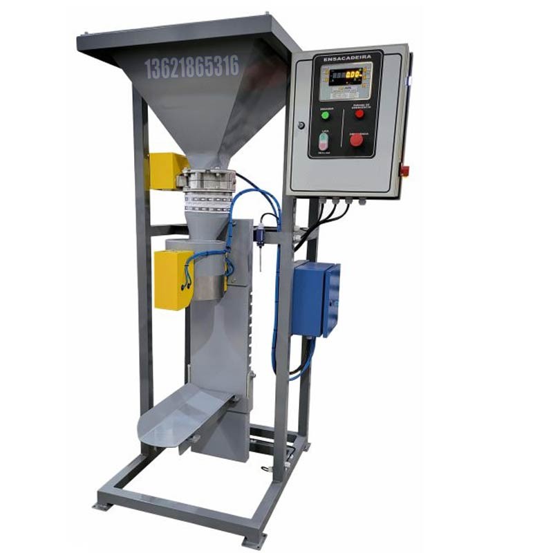 化工灌裝機,200L灌裝機,涂料油漆灌裝機,潤滑油灌裝機