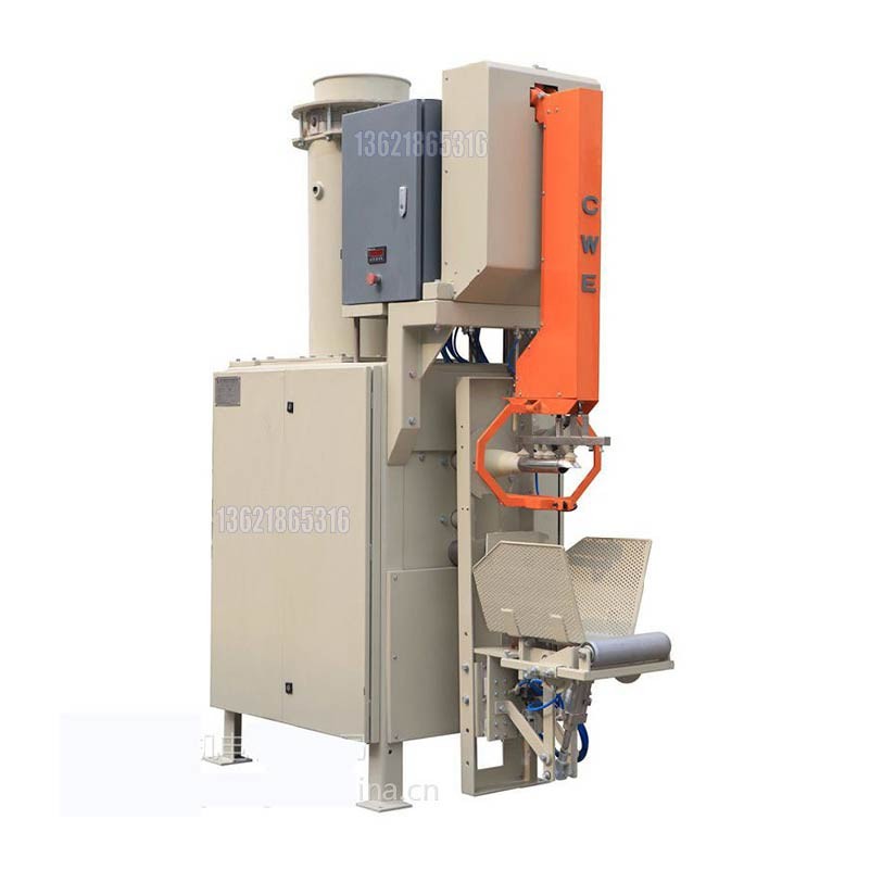 化工灌裝機,200L灌裝機,涂料油漆灌裝機,潤滑油灌裝機 化工灌裝機,200L灌裝機,涂料油漆灌裝機,潤滑油灌裝機