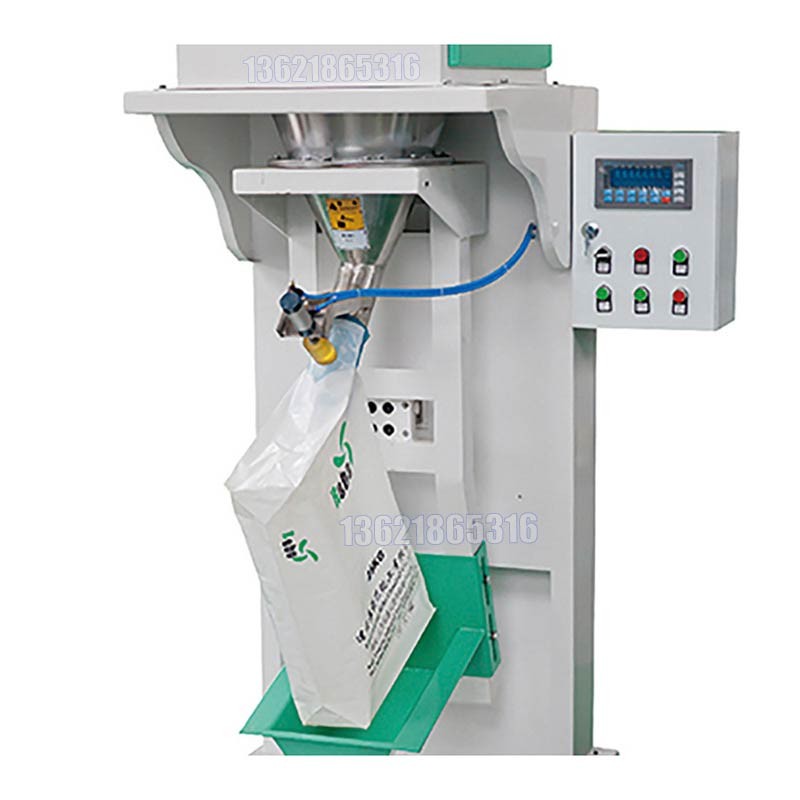 化工灌裝機,200L灌裝機,涂料油漆灌裝機,潤滑油灌裝機