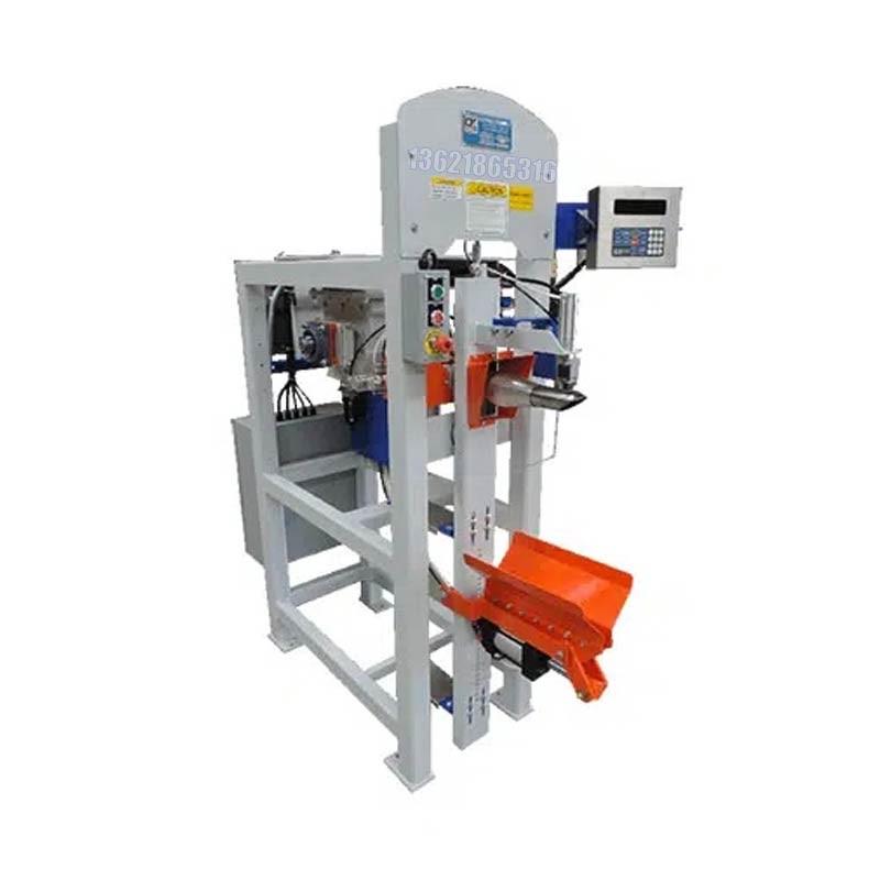 化工灌裝機,200L灌裝機,涂料油漆灌裝機,潤滑油灌裝機