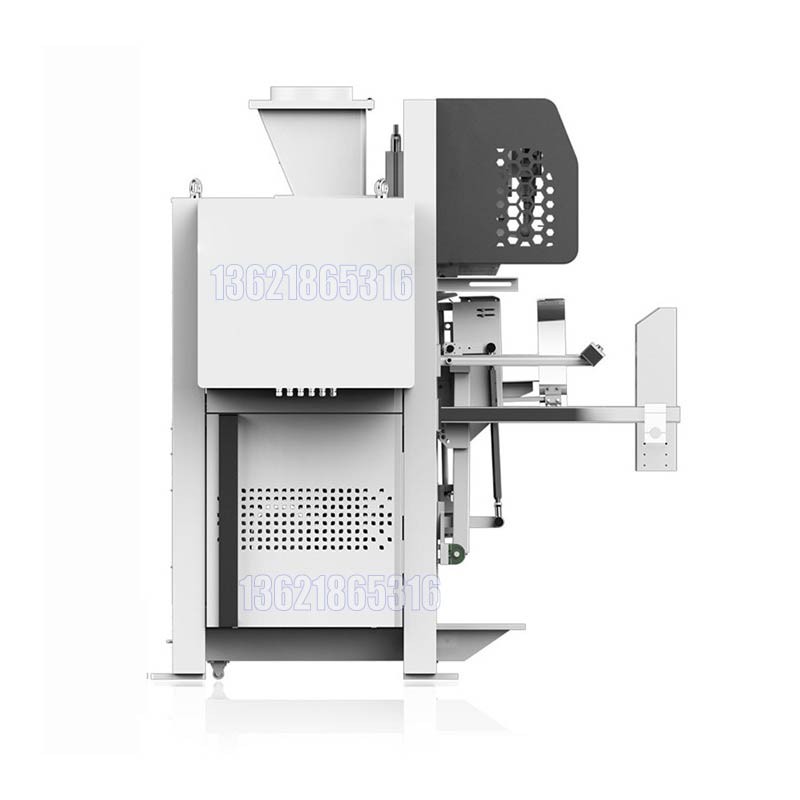化工灌裝機,200L灌裝機,涂料油漆灌裝機,潤滑油灌裝機
