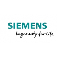 Pneumatic valve bag packing machine