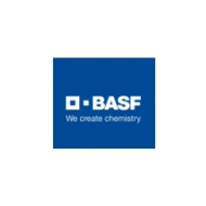 5 Gallon Filling Machine Semi Automatic