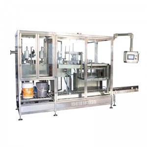 1000KG噸袋包裝機,木粉包裝機,的操作步驟