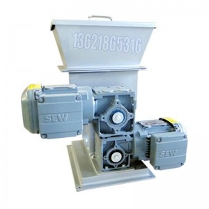 30公斤閥口袋包裝機,防水劑包裝機