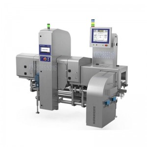 30KG閥口袋包裝機_全自動包裝機_多年研究生產經驗包裝機械