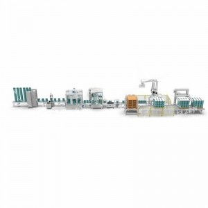 桶口上包裝機-25升甘油包裝機