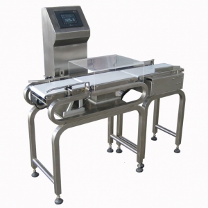 5L series weight inspection scale