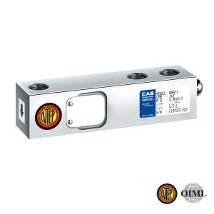 BSA-500L稱重傳感器 BSA-1t傳感器 BSA-2t傳感器