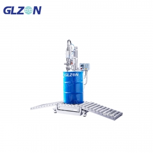 Best Drum Filling Machine Price