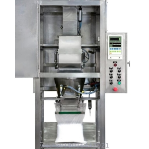 Automatic Open Packaging Machine for Compound Fertilizer