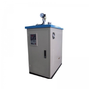 Automatic Factory Manufacturer Engine Oil Production Line,