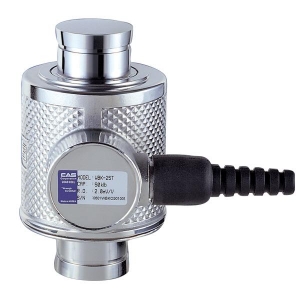CAS WBK Truck scale load cell (10t~50t)