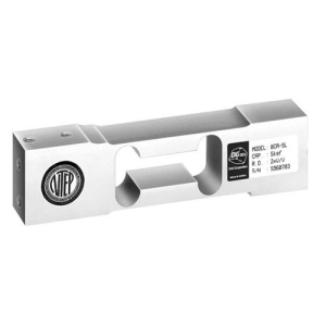 CAS BCA loadcells(5kg-100kg)