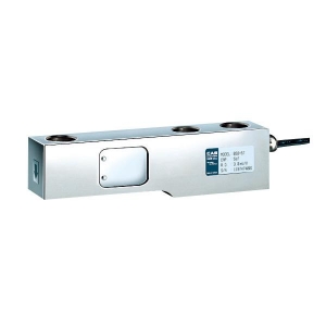 CAS BSB loadcells (250kg-10tf)
