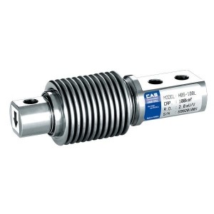 HBS-50L稱重傳感器 HBS-100L稱重傳感器 HBS-200L稱重傳感器
