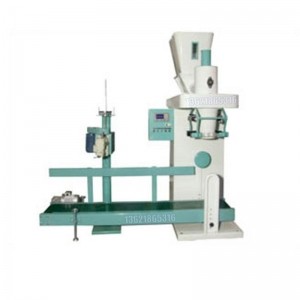 氣動式灌裝機_25升灌裝機_可對不同高粘度流體進行灌裝