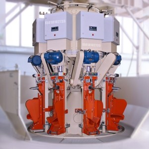 25公斤灌裝機,聚酯灌裝機,生產銷售一站式企業