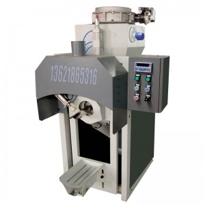 10KG灌裝機_香精灌裝機_廠家直銷_節省30%的成本