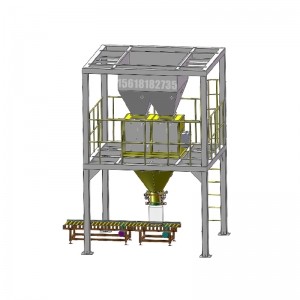 30L灌裝機_液體肥料灌裝機_技術雄厚_自動化高適用性強