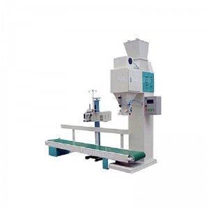 小型包裝機,手動包裝機,如何降低生產成本