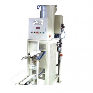 30公斤閥口袋包裝機_石膏粉包裝機_貨源充足_歡迎選購