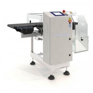 18L灌裝機_醫藥液體灌裝機_全自動理桶_取桶設備