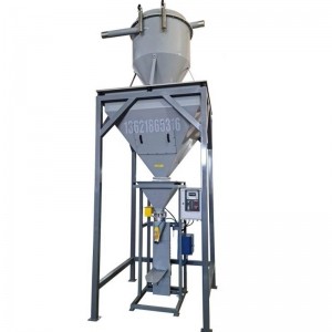 自動對口包裝機,30KG閥口袋包裝機,自動包裝機