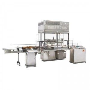 瀝青灌裝機 18升灌裝機 提供產品配套解決方案